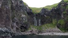 遊VIVA 北海道