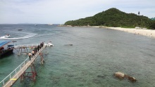 HISハイナン支店のブログ　ハイナン島(海南島）