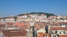 impresso BLOG