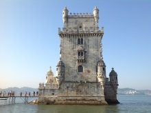 impresso BLOG