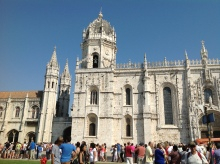 impresso BLOG