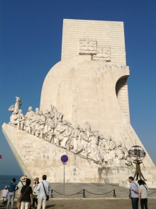 impresso BLOG