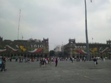 impresso BLOG