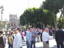 impresso BLOG