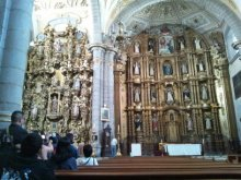 impresso BLOG