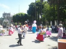 impresso BLOG