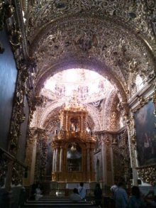 impresso BLOG