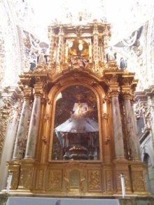 impresso BLOG