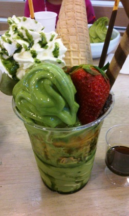 H.I.S.シドニー支店～みなと街ブログ～