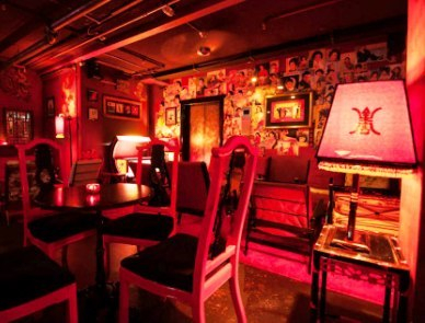 H.I.S.シドニー支店～みなと街ブログ～