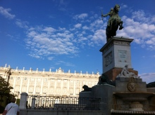 impresso BLOG