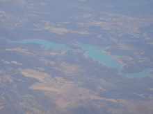 impresso BLOG