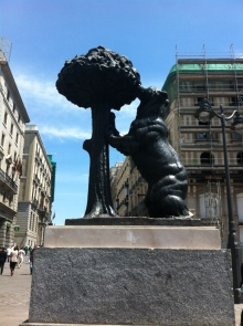 impresso BLOG