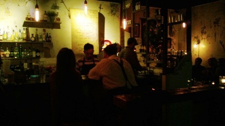 H.I.S.シドニー支店～みなと街ブログ～