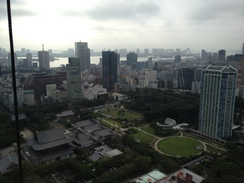 photo:02