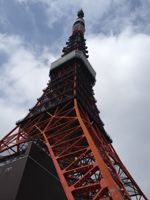 photo:01