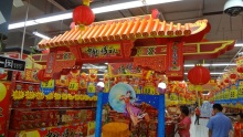 HISハイナン支店のブログ　ハイナン島(海南島）