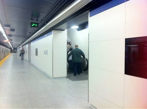 photo:01