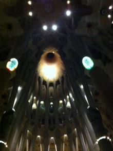 impresso BLOG