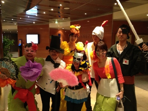 photo:09
