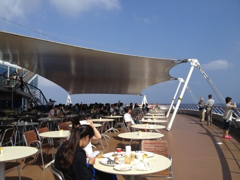 photo:04