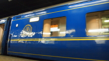 $遊ＶＩＶＡ 北海道