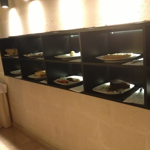 photo:06
