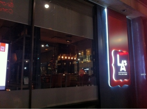 photo:01