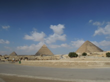 PYRAMID1