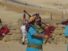PYRAMID3
