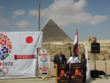 PYRAMID5