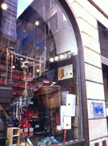 impresso BLOG