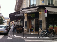 impresso BLOG