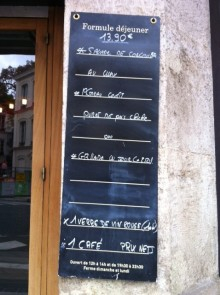 impresso BLOG