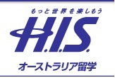 H.I.S.シドニー支店～みなと街ブログ～