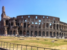 impresso BLOG