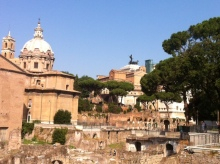 impresso BLOG