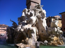impresso BLOG