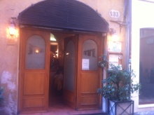 impresso BLOG