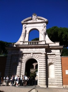 impresso BLOG