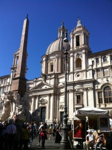 impresso BLOG