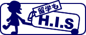 Ｈ．Ｉ．Ｓ．　バンクーバー支店