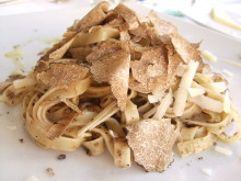 H.I.S.イタリア支店 ♪カプチーノ天国♪