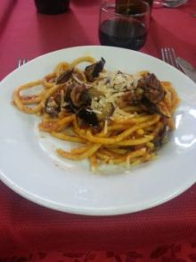 H.I.S.イタリア支店　♪カプチーノ天国♪