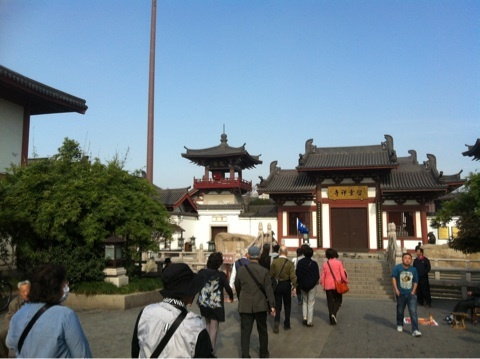 photo:01
