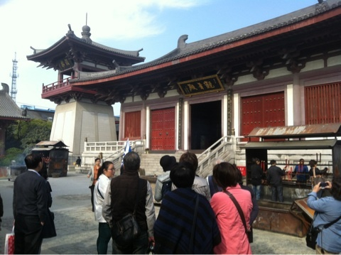 photo:02