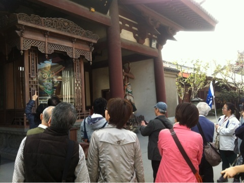 photo:03