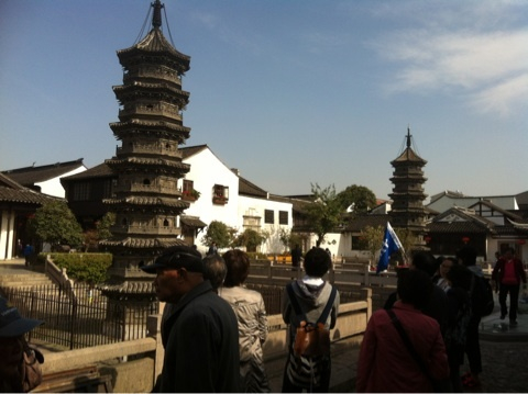 photo:04