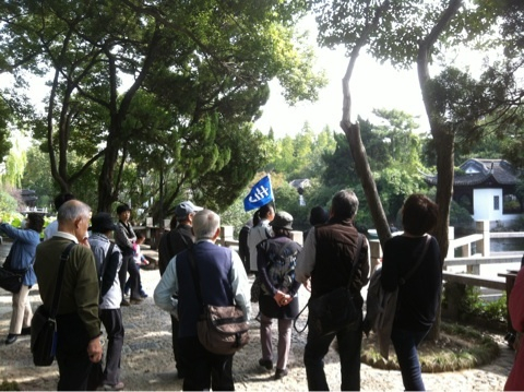 photo:05
