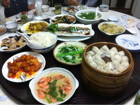 photo:06